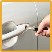 Springfield Locksmith Store, Springfield, VA 703-663-7271 Springfield Locksmith Store, Springfield, VA 703-663-7271 - abt-automotive