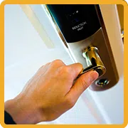 Springfield Locksmith Store, Springfield, VA 703-663-7271 Springfield Locksmith Store, Springfield, VA 703-663-7271 - abt-commercial