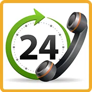 Springfield Locksmith Store, Springfield, VA 703-663-7271 Springfield Locksmith Store, Springfield, VA 703-663-7271 - abt-emergency