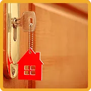 Springfield Locksmith Store, Springfield, VA 703-663-7271 Springfield Locksmith Store, Springfield, VA 703-663-7271