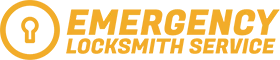 Springfield Locksmith Store